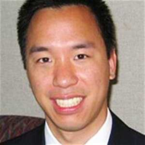 Dr. Benjamin Tu, MD