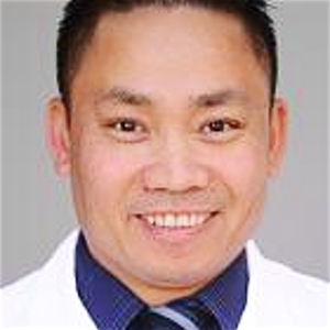 Dr. Le Truong, MD