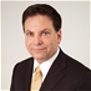 Dr. Richard Schwartz, DO