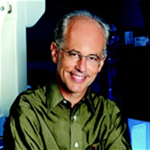 Dr. Robert Strumpf, MD