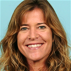 Dr. Sarah Horner, DO