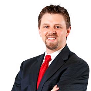 Dr. Jason Leinen, MD