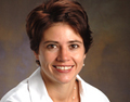 Dr. Deborah Mikula, MD