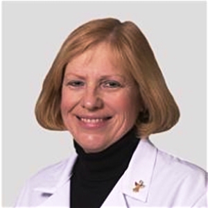 Dr. Elizabeth Habjan, DO