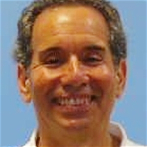Dr. Steven Weiss, MD