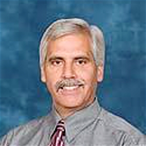 Dr. Ricardo Bartelme, MD