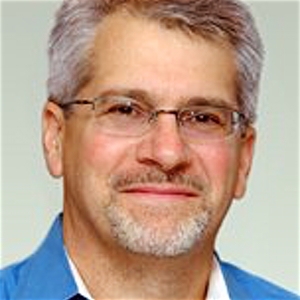 Dr. Mark Knoble, MD