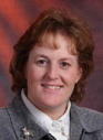 Dr. Deborah Mowery, MD