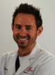 Dr. Brian Schwartzberg, MD