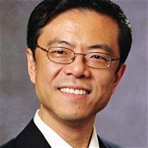 Dr. Wenge Lu, MD
