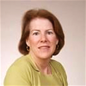 Dr. Lizabeth Kopp, MD