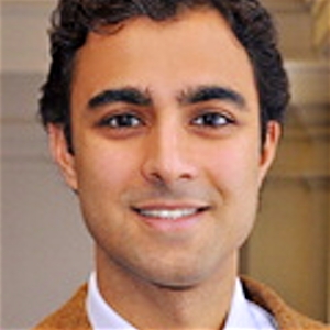Dr. Neal Lakdawala, MD