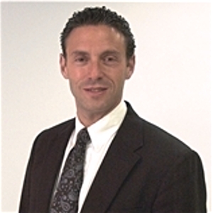 Dr. Reese Wain, MD