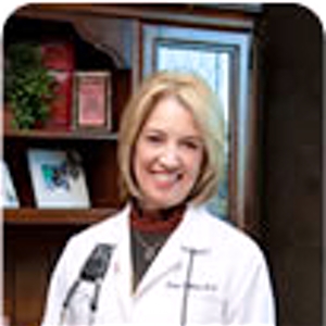 Dr. Linda Rollins