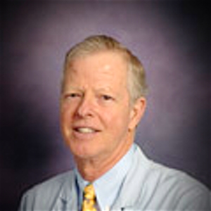 Dr. John Faurest, MD