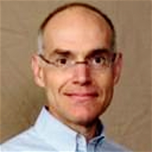 Dr. George Wright, MD