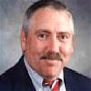 Dr. Thomas Hansen, MD