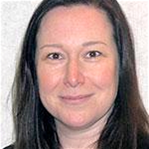 Dr. Alice Roberts, MD