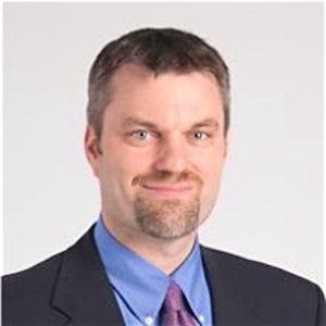 Dr. Steven Shook, MD