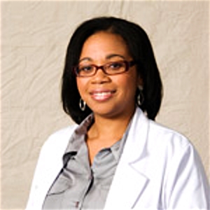 Dr. Carla Springer, MD