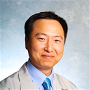 Dr. Ki Wan Kim, MD