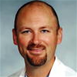 Dr. Steven Browell, MD