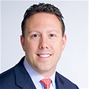 Dr. Kyle Eberlin, MD