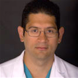 Dr. Michael De Jesus, MD