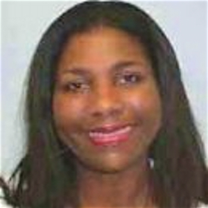 Dr. Brenda Ross-Shelton, MD