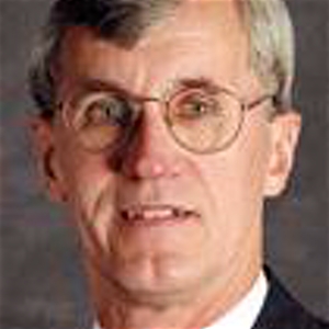 Dr. Jonathan Mclean, MD