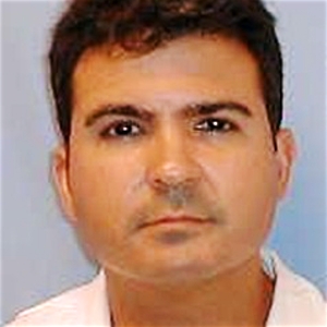 Dr. Richard Rodriguez, DO