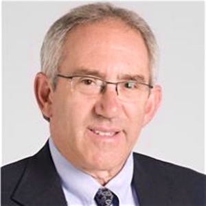 Dr. David Einstein, MD