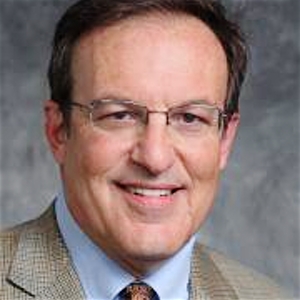 Dr. Alfred Hess, MD