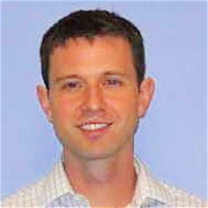 Dr. Kevin Marcum, MD