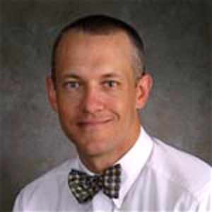 Dr. Robert Isaak, MD