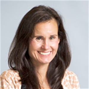 Dr. Janet Wozniak, MD