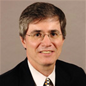 Dr. Richard Lewis, MD