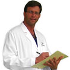 Dr. Raymond Germany Jr, MD