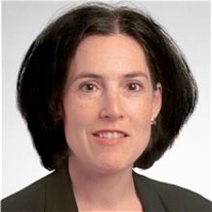 Dr. Tamar Preminger, MD
