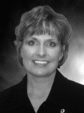Dr. Deborah Winburn, MD