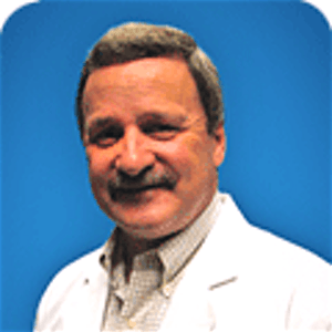 Dr. John Green, MD