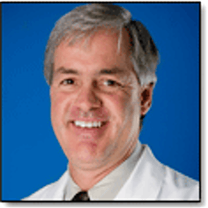 Dr. Kenneth Cutshall, MD