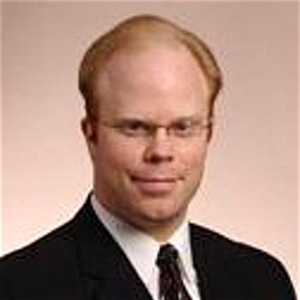 Dr. Dennis Knutson, MD