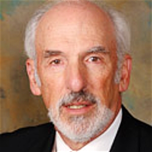 Dr. Jeffrey Wolf, MD
