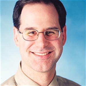Dr. Steve Manitsas, MD