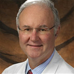Dr. Robert Wilensky, MD