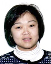 Dr. Deborah Yu, MD