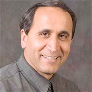 Dr. Azim Shekarchi, MD