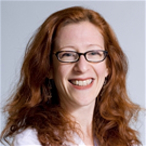 Dr. Elizabeth Temin, MD