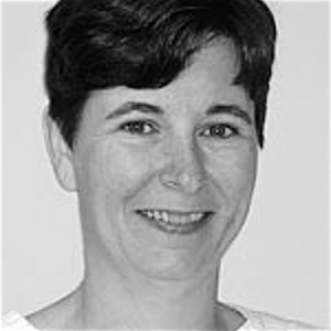 Dr. Sharon Rice, MD